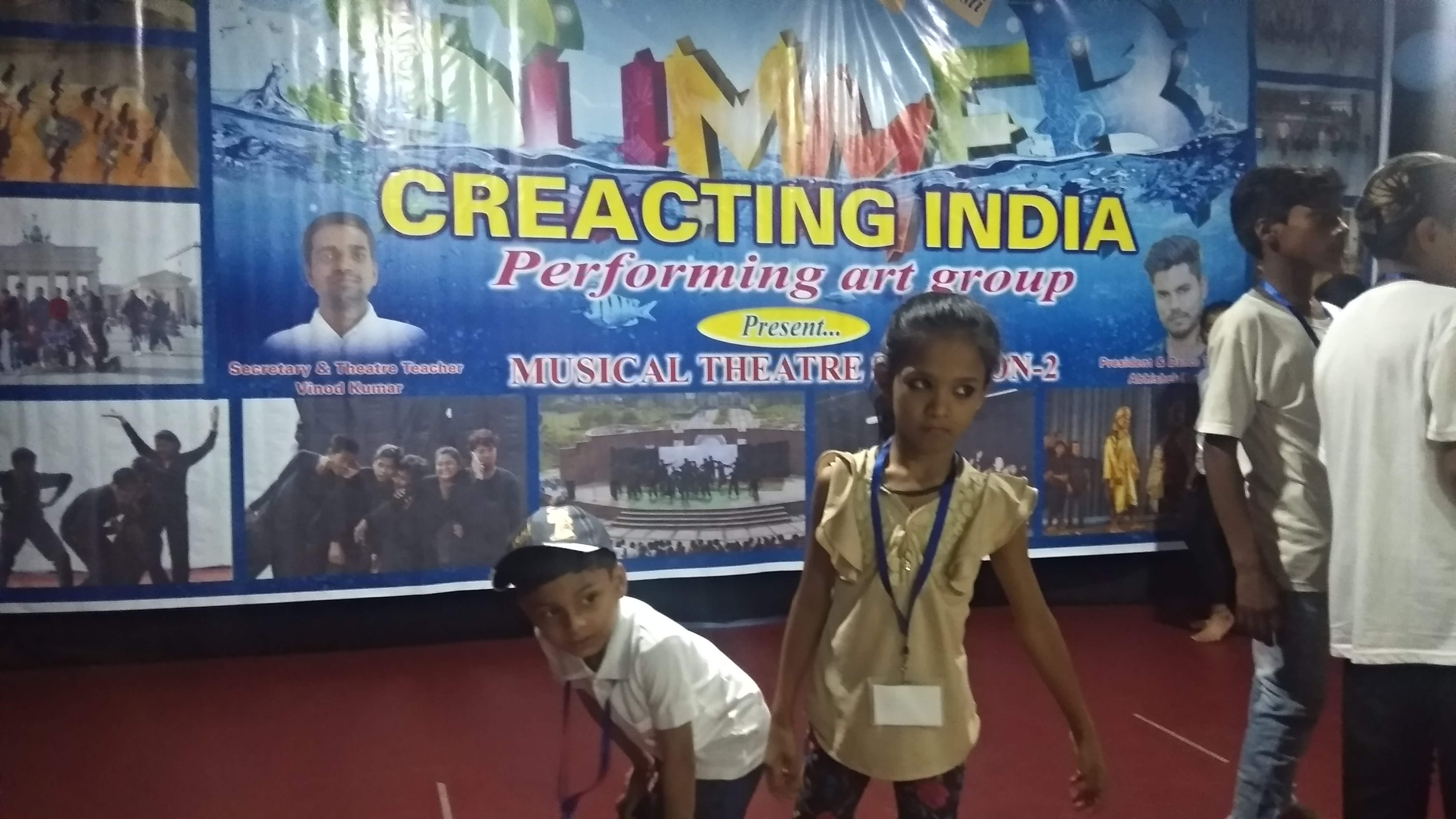 IMG_20190528_104642_HHT